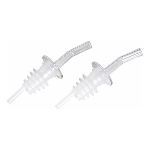 Pedrini Beccucci versatori mescitori 2pz 0344 4
