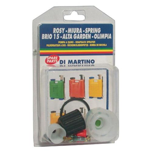 Di Martino Guarnizioni ricambio 3507C