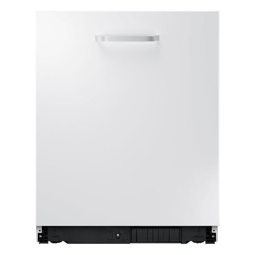 Samsung Lavastoviglie incasso 13 coperti DW60M5070IB ET classe F (L60cm)