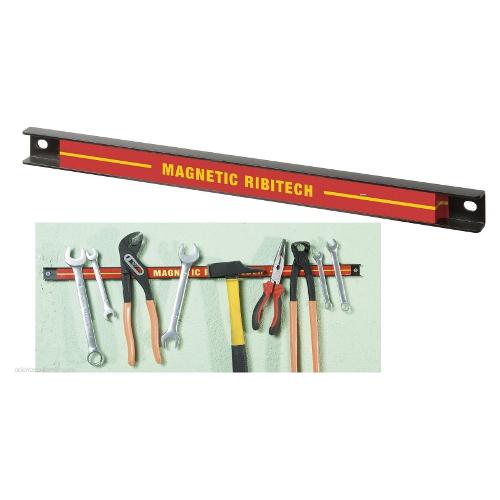 Oreca Barre portatutto Magnetica (30 cm) 9999008 00