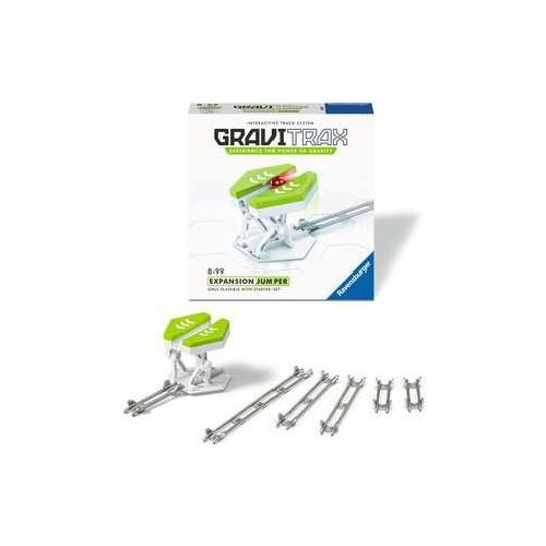 Ravensburger Expansion jumper GRAVITRAX 26156