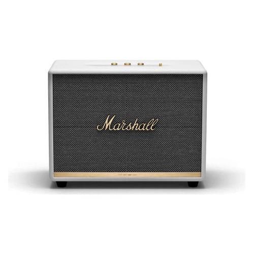 Marshall Cassa wireless WOBURN II Bianco 130W 1001905