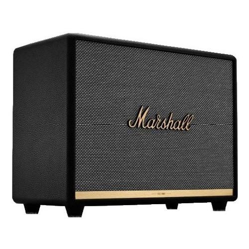 Marshall Cassa wireless WOBURN II Black 80W 155690