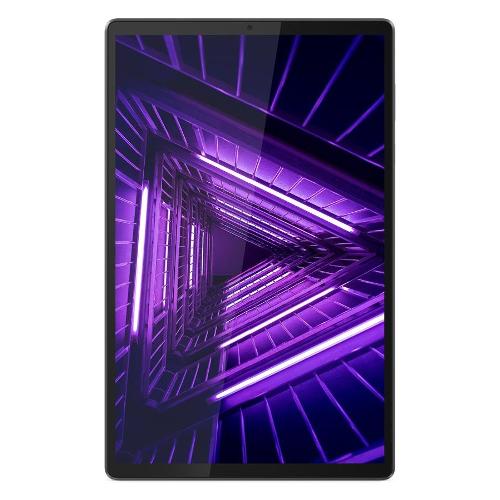 Lenovo Tablet 10,3" TAB M10 FHD PLUS (2ND GEN) Wi Fi WiFi Iron grey ( 64GB Ram 5000mAh ) ZA5T0302SE