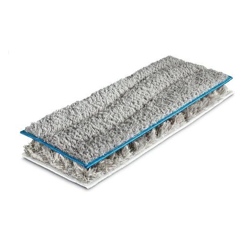 iRobot Ricambio lavapavimento BRAAVA JET M6 820344