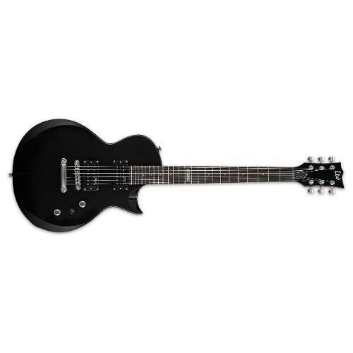 Esp Ltd Chitarra elettrica EC SERIES Ec 10 Black