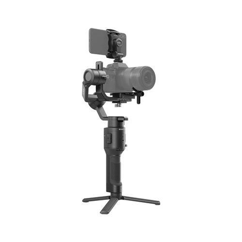 Dji Gimbal RONIN Sc CP RN 00000040 01