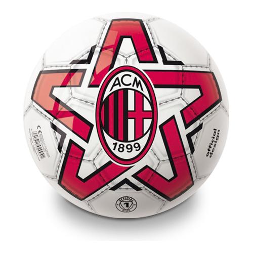 Mondo Gioco Pallone Calcio (14cm) MILAN 05013