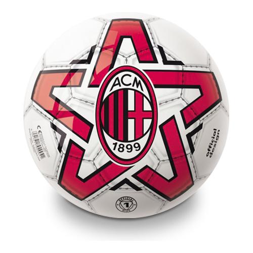 Pallone Calcio MILAN 05013