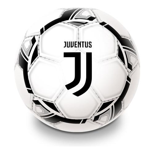 Mondo Gioco Pallone Calcio (14cm) JUVENTUS Assortito 05011