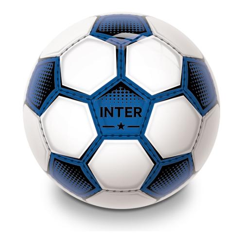 Mondo Gioco Pallone Calcio (14cm) INTER 05012