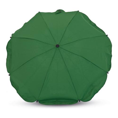 Inglesina Parasole passeggino universale ad ombrello Green A099HOGRN