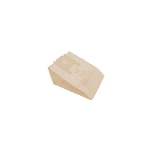 Elettrocasa Sacchetto aspirapolvere (10 pz) Carta Compatibile Rowenta RW 10