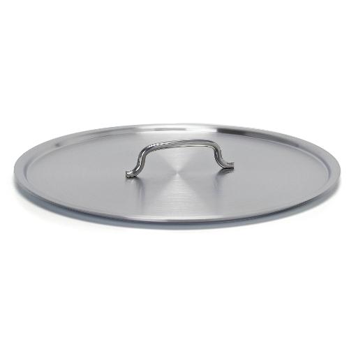Ballarini Coperchio pentola Inox (36cm) PROFESSIONALE SERIE 9200 Cromo satinato 9258 36