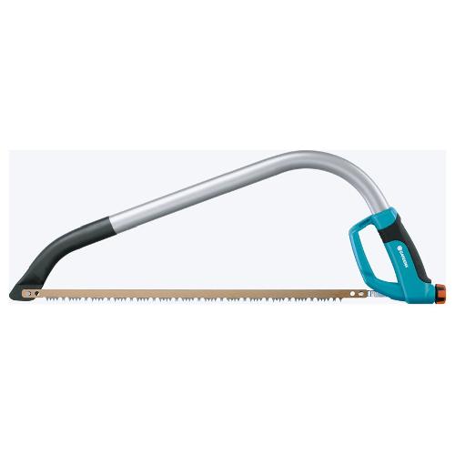 Gardena Segoncino ad arco con lama COMFORT lama 53cm 8747 20