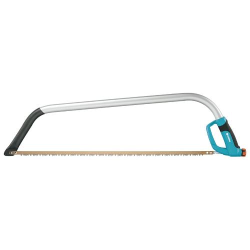 Gardena Segoncino ad arco con lama COMFORT lama 76cm 8748 20