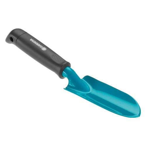 Gardena Trapiantatore a mano Stretto CLASSIC (30x6 cm) 8951 20