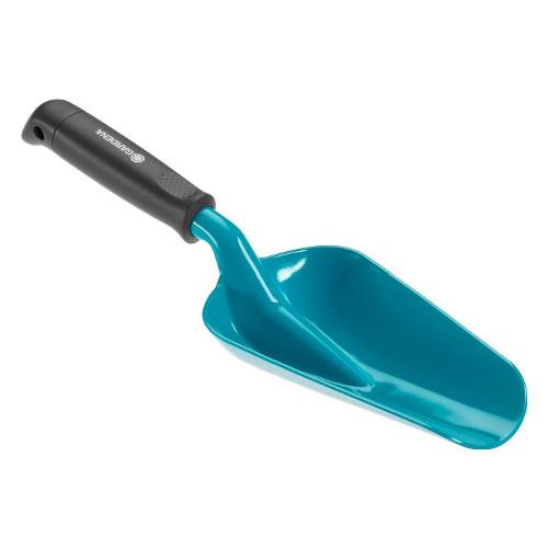 Gardena Trapiantatore a mano Grande CLASSIC (30x12 cm) 8953 20