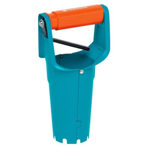 Gardena Pianta bulbi A Molla CLASSIC 3412 20