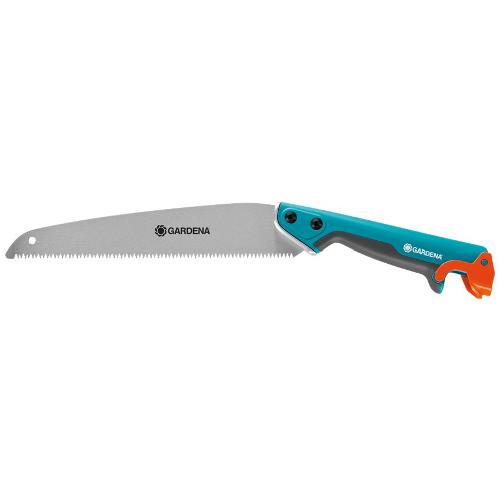 Gardena Seagccio per potatura COMBISYSTEM lama 30cm 8737 20
