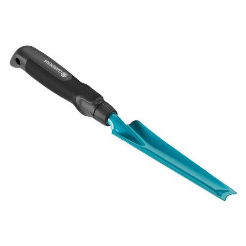 Gardena Estirpatore CLASSIC 8935 20
