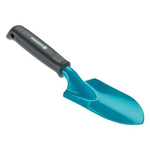 Gardena Trapiantatore a mano Largo CLASSIC (30x8 cm) 8950 20