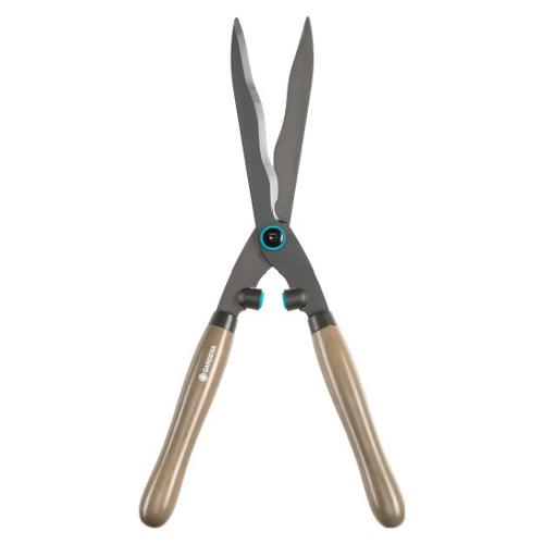 Gardena Forbice tagliasiepi NATURECUT (53,5 cm) 12300 20