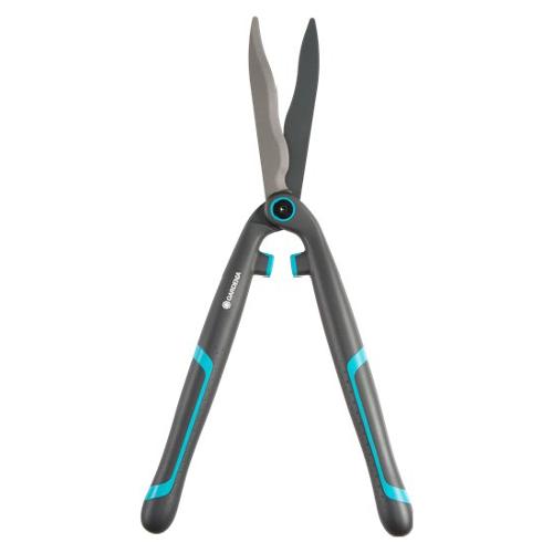 Gardena Forbice tagliasiepi EASYCUT (53,7 cm) 12301 20
