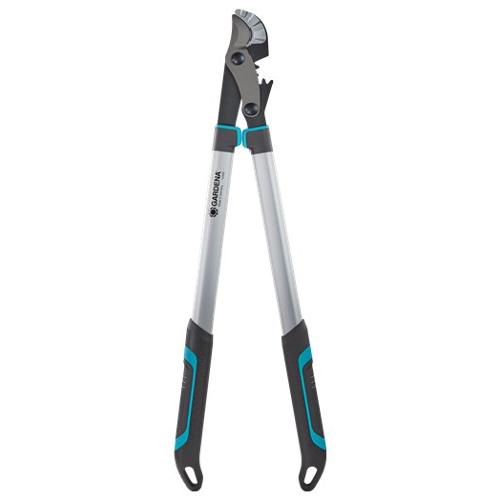 Gardena Troncarami 750A Battente ENERGYCUT (75 cm) taglio max d. 4,2cm 12008 20