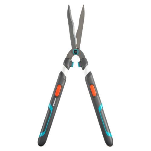 Gardena Forbice tagliasiepi TELECUT Telescopica (70 cm) 12304 20