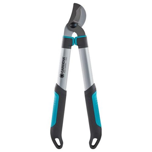 Gardena Troncarami 500B Bypass EASYCUT (50 cm) taglio max d. 4,2cm 12002 20