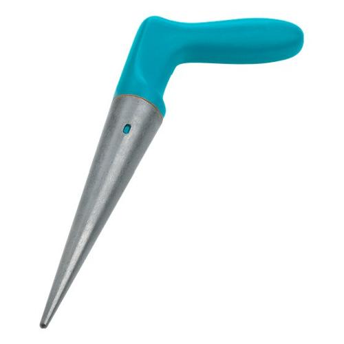 Gardena Pianta bulbi Foraterra CLASSIC 3487 20
