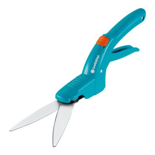 Gardena Forbice tagliaerba CLASSIC Lama Fissa (35 cm) 8730 30