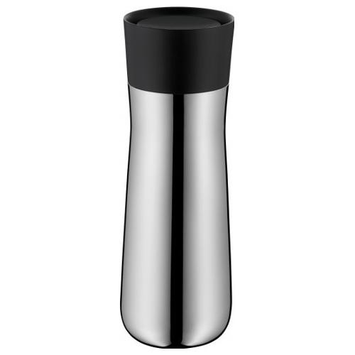 Wmf Bottiglia termica (350ml) IMPULSE Inox 06 9072 6040
