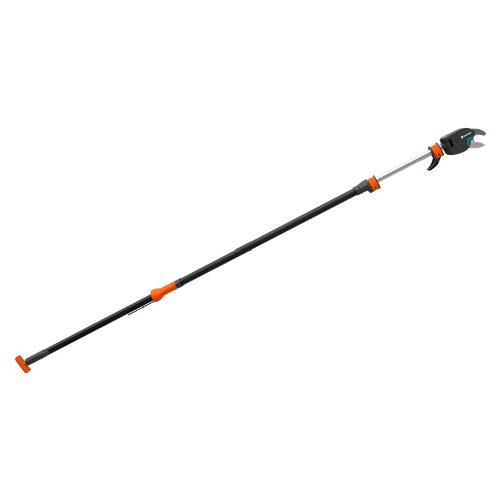 Gardena Svettatoio tagliarami con asta telescopica STARCUT taglio max d. 3,2cm 12001 20