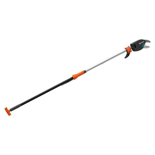 Gardena Svettatoio tagliarami con asta STARCUT taglio max d. 3,2cm 12000 20