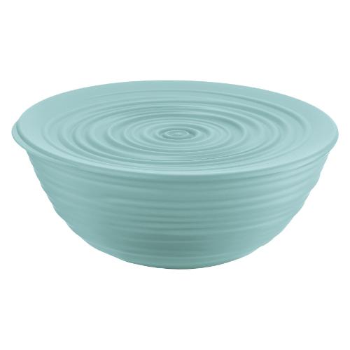 Guzzini Contenitore alimenti (3,1L) TIERRA Verde salvia 175002176