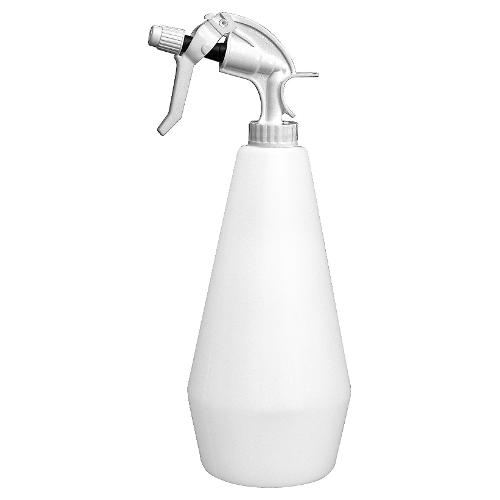 Di Martino Vaporizzatore neutro (1Lt) 2056 86