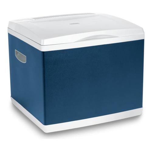 Mobicool Frigorifero portatile Freezer Mb40 Blu (38L) 9600024969 Alimentazione 12V 48W ; 220-240V 65W 0,43A
