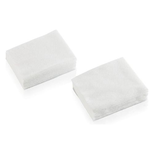 Leifheit Panni catturapolvere 30 pz Antistatici (28x22cm) CLEAN&AWAY 56669