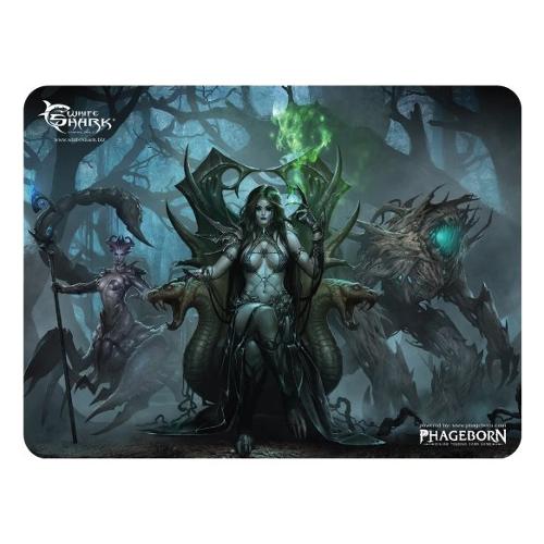Whiteshark Tappetino mouse Vestige M MP 1896