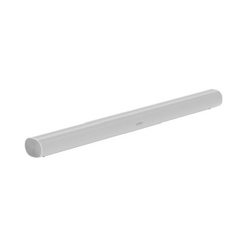 Sonos Soundbar ARC Bianco 89633