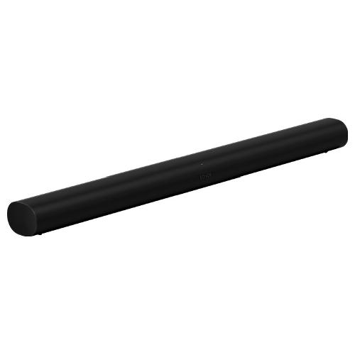 Sonos Soundbar ARC Black 89631