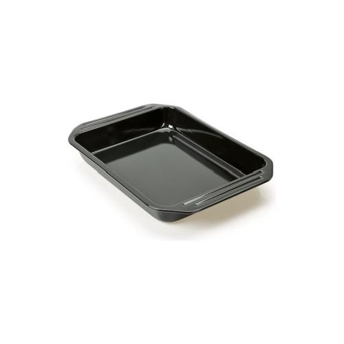 Kaiser Teglia Antiaderente (39,5x28cm) INSPIRATION Nero 23 0063 5026
