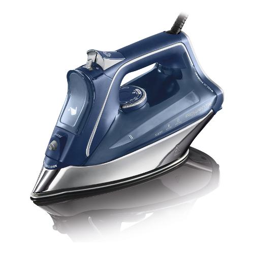 Rowenta Ferro stiro vapore PRO MASTER Blu DW8215D1 2800W