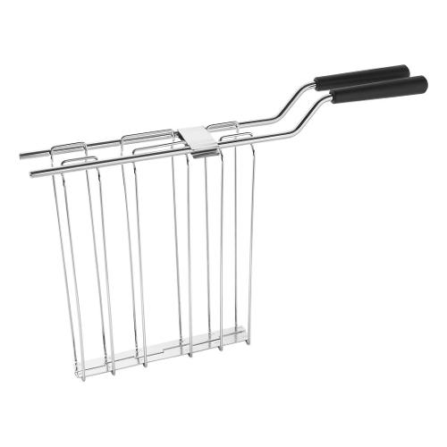 Kitchen Aid Pinza tostapane ARTISAN 5KTSR1 859734001030