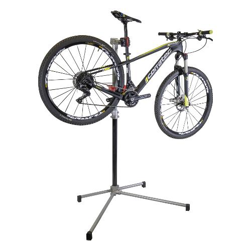 Boss Equipment Cavalletto manutenzione bici Fisso S1300