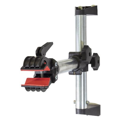 Boss Equipment Supporto manutenzione bici Da Parete S900