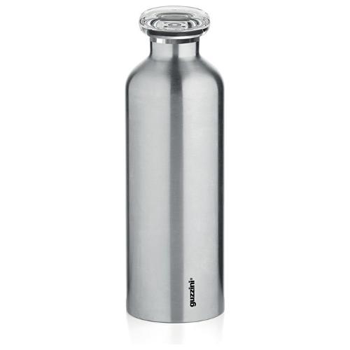 Guzzini Bottiglia termica plastica (750ml) ENERGY ON THE GO Grigio 11670363