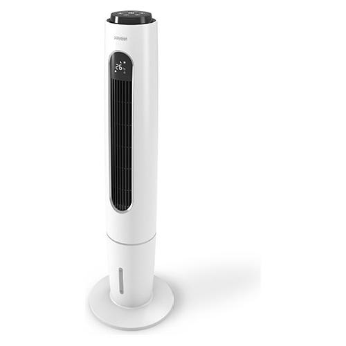 Splendid Raffrescatore Peler Tower Bianco 99312